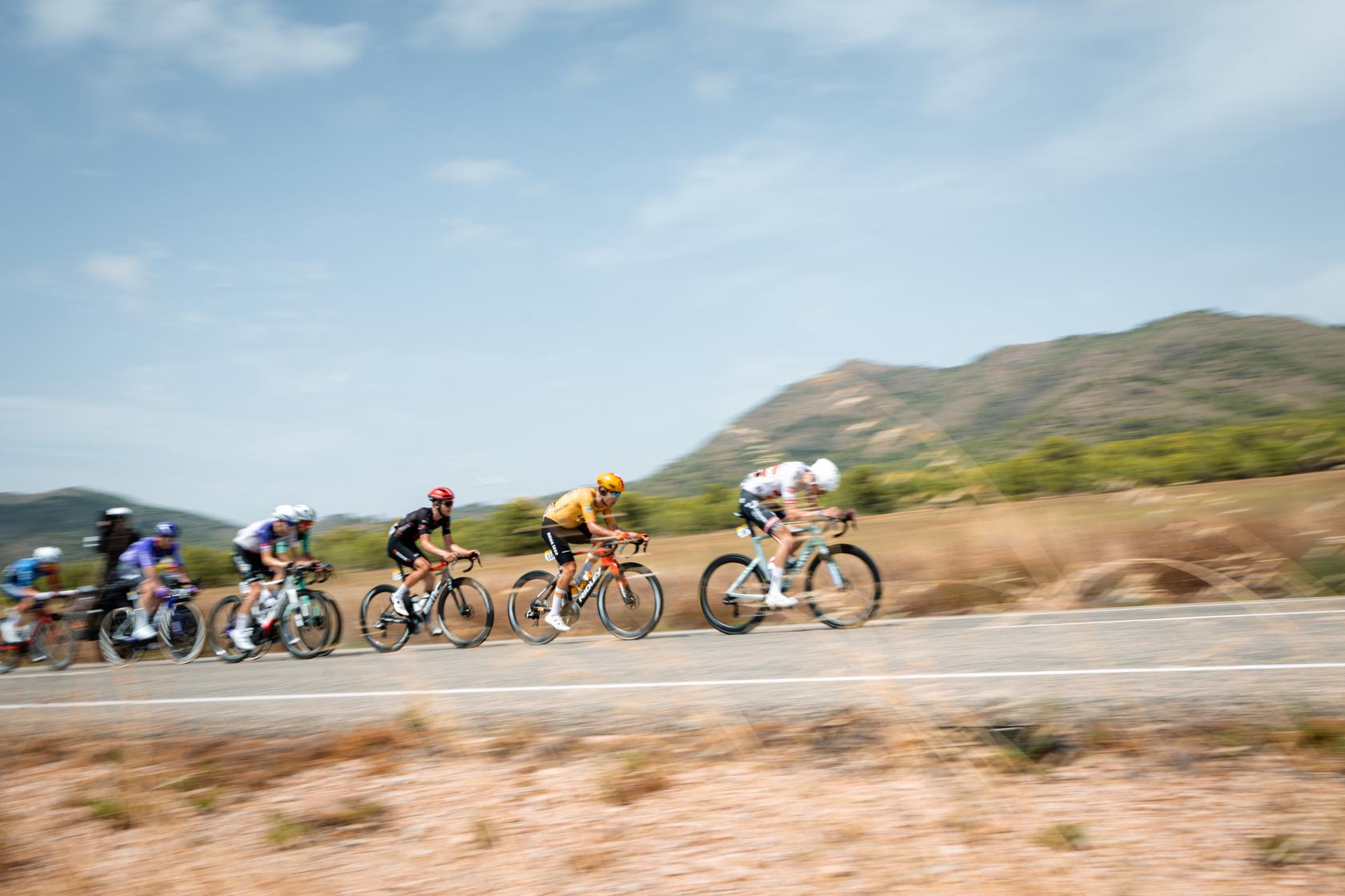 20260901LV10-A.S.O-Cxcling-Naike Erenozaga-_NK80400.jpg